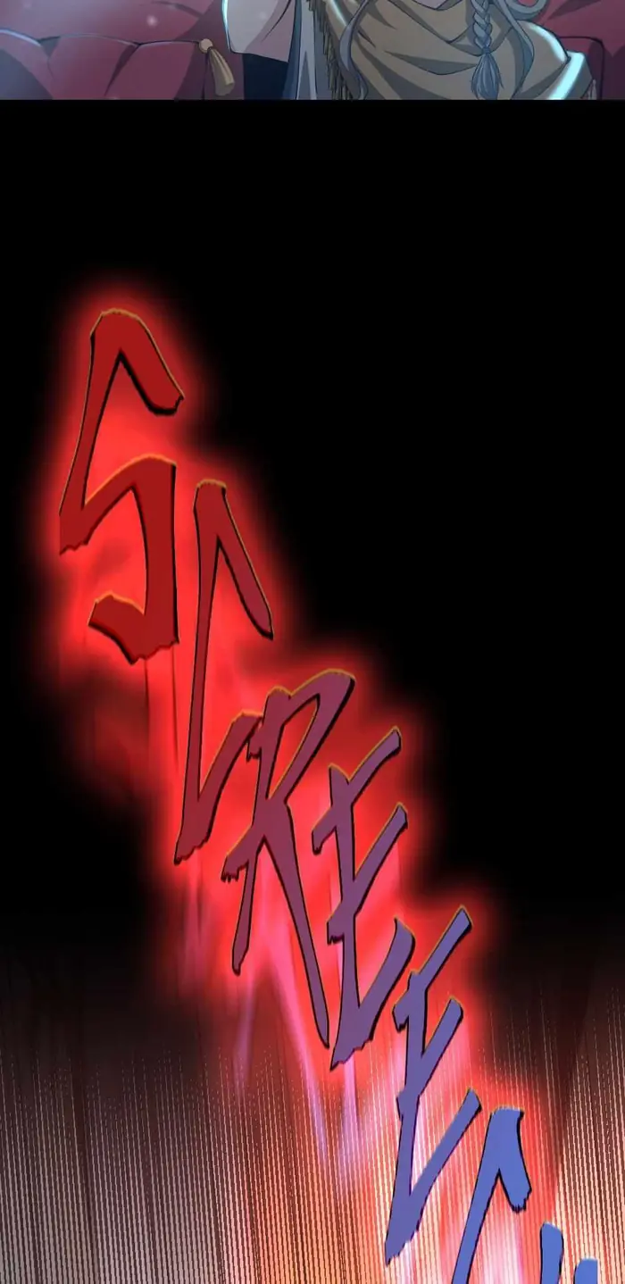 The Beginning After the End Chapter 134 image 85_optimized